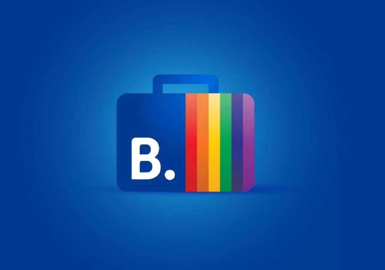 B&B Nieuwleusen מראה חיצוני תמונה
